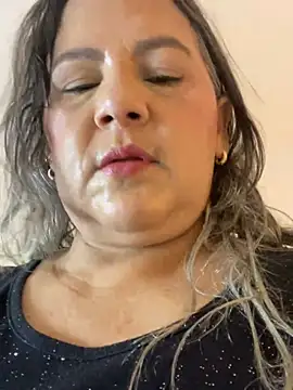 Lucy Milf 474 online show from May 2026 12:11:02 PM