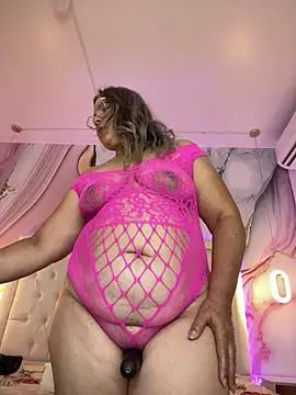 Lucy Milf 474 online show from May 2026 12:17:02 AM