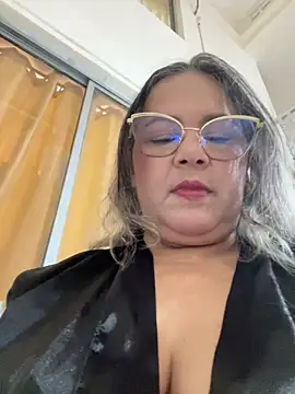 Lucy Milf 474 online show from May 2026 11:51:02 AM