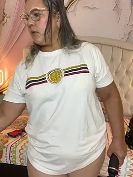 Lucy Milf 474 online show from July 2026 12:09:01 PM