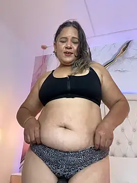 Lucy Milf 474 online show from July 2026 12:11:01 PM