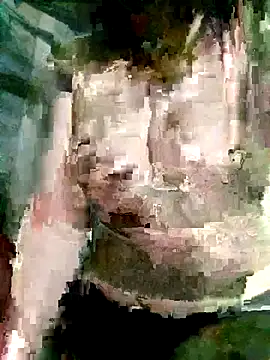 Snapshot of Surrilove chatting on October 2025 03:05:02 PM Surrilove online show from October 2025 03:05:02 PM