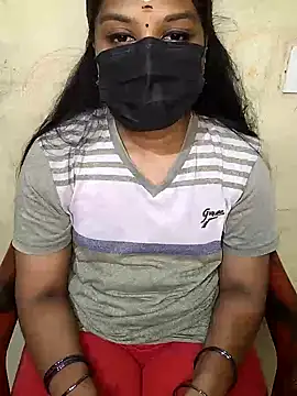 Tamil Attitude queen online show from September 2025 05:46:01 PM