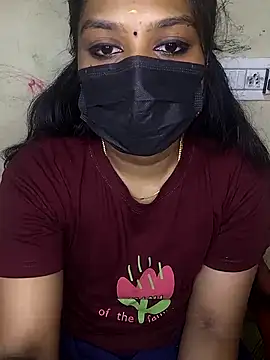 Tamil Attitude queen online show from September 2025 07:07:02 PM