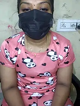 Tamil Attitude queen online show from October 2025 07:14:02 PM