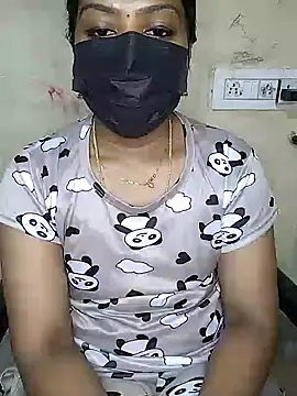 Tamil Attitude queen online show from October 2025 07:47:01 PM