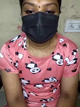 Tamil Attitude queen online show from October 2025 07:46:02 PM