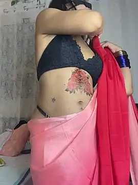 angelicdevil 789 online show from June 2026 01:13:01 PM