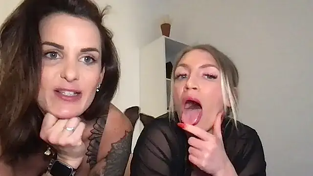 AmyStone   online show from March 2026 05:19:01 PM