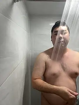 Snapshot of gayfucuxuc chatting on September 2025 12:11:02 AM gayfucuxuc online show from September 2025 12:11:02 AM