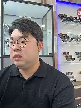 Snapshot of gayfucuxuc chatting on December 2025 02:41:02 AM gayfucuxuc online show from December 2025 02:41:02 AM