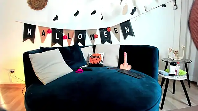 Snapshot of alissonbronw____ chatting on October 2025 08:09:02 PM alissonbronw online show from October 2025 08:09:02 PM