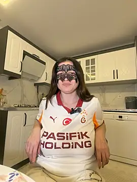 0gece0 online show from April 2026 05:47:01 PM