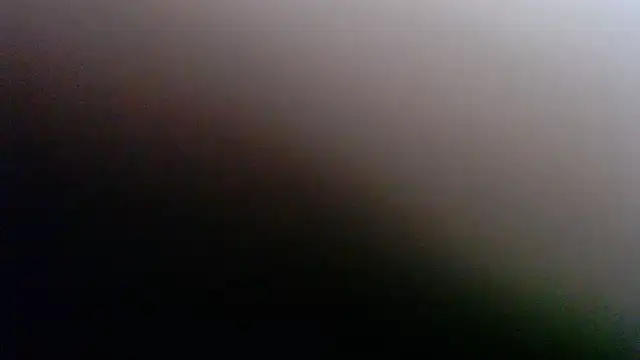 QueenpatieX online show from February 2026 10:00:01 AM