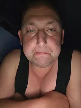 GenuineDedication42 online show from June 2026 10:08:02 PM
