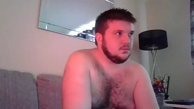 jakecummings69 online show from April 2026 02:38:01 PM