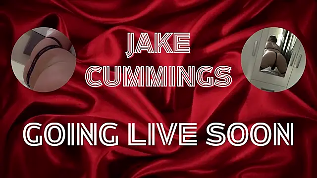 jakecummings69 online show from May 2026 08:50:02 PM