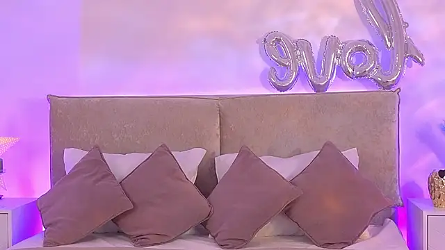 Snapshot of Jules_night chatting on March 2026 09:23:01 PM Jules night online show from March 2026 09:23:01 PM