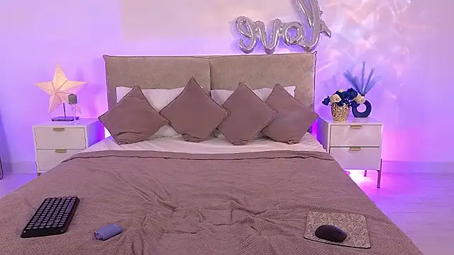 Snapshot of Jules_night chatting on March 2026 09:20:01 PM Jules night online show from March 2026 09:20:01 PM