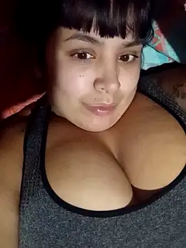 Pomelit00 online show from March 2026 02:15:01 AM