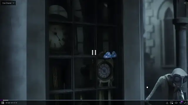 GoddessRoss online show from November 2025 06:20:01 PM