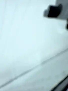 Snapshot of julienCr7 chatting on January 2026 11:47:01 AM julienCr7 online show from January 2026 11:47:01 AM