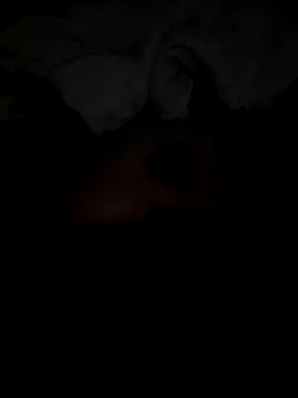 Snapshot of julienCr7 chatting on January 2026 10:12:02 PM julienCr7 online show from January 2026 10:12:02 PM