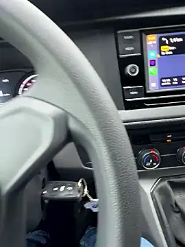 Snapshot of julienCr7 chatting on January 2026 02:00:01 PM julienCr7 online show from January 2026 02:00:01 PM