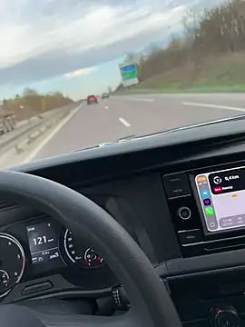 Snapshot of julienCr7 chatting on February 2026 04:07:02 PM julienCr7 online show from February 2026 04:07:02 PM