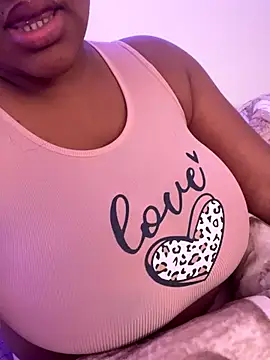 monica0501 online show from December 2025 07:53:01 PM