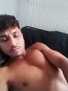 shu992 online show from February 2026 03:38:01 PM