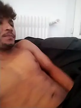 shu992 online show from April 2026 05:59:01 PM