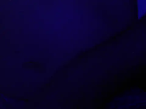 Snapshot of mario_uk90 chatting on December 2025 08:49:01 PM mario uk90 online show from December 2025 08:49:01 PM