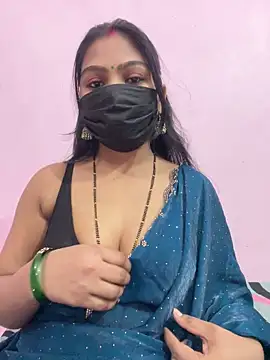 anjalibb online show from September 2025 05:51:02 PM