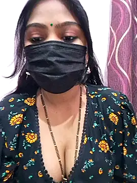 anjalibb online show from October 2025 07:27:01 AM