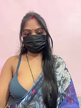 anjalibb online show from October 2025 06:17:02 PM