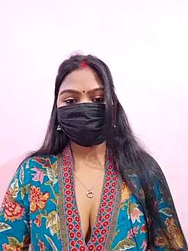 anjalibb online show from October 2025 07:29:01 AM