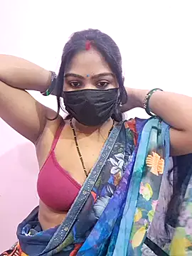 anjalibb online show from October 2025 07:42:02 AM