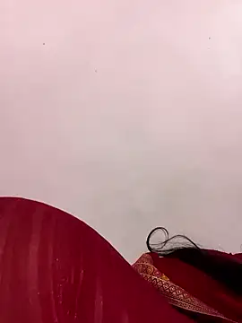 anjalibb online show from January 2026 06:20:01 PM