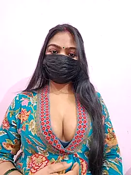 anjalibb online show from February 2026 12:37:02 AM