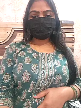 anjalibb online show from February 2026 10:12:01 AM