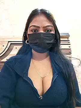 anjalibb online show from March 2026 11:22:02 PM