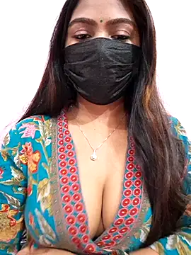 anjalibb online show from April 2026 04:46:02 PM