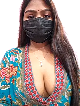 anjalibb online show from May 2026 08:59:01 PM