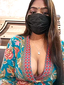 anjalibb online show from May 2026 09:27:01 AM