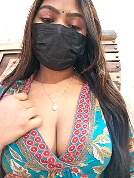 anjalibb online show from May 2026 11:12:01 PM