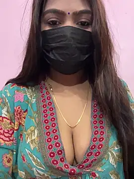 anjalibb online show from June 2026 06:00:02 AM