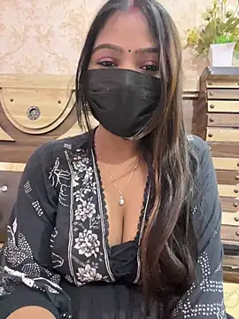 anjalibb online show from July 2026 08:11:01 PM