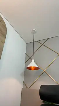 AliceRitter online show from February 2026 06:12:01 PM