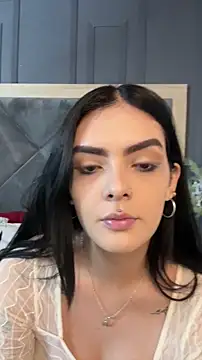 AliceRitter online show from June 2026 10:59:02 PM